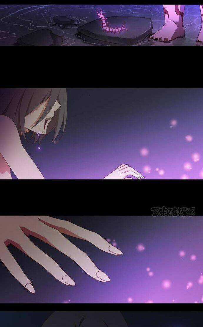 Seven Chapter 16 trang 16