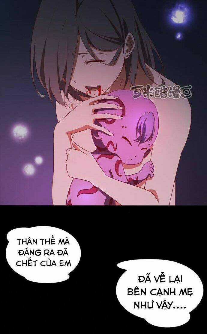 Seven Chapter 16 trang 17