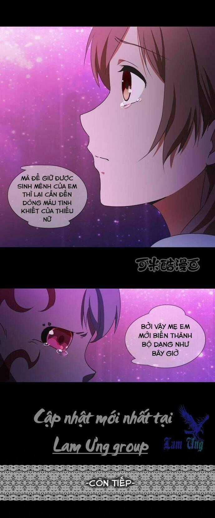 Seven Chapter 16 trang 18