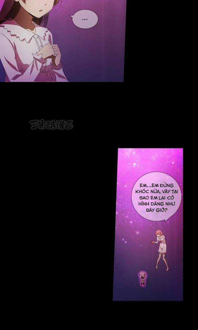 Seven Chapter 16 trang 3