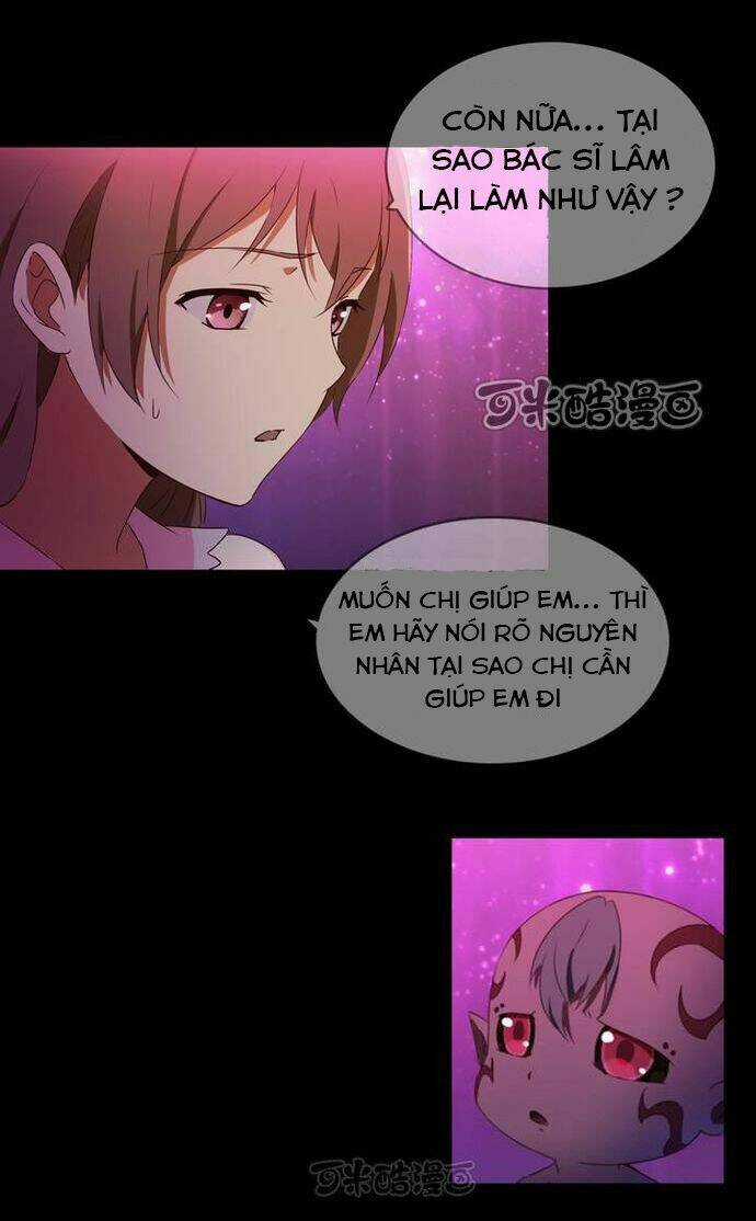 Seven Chapter 16 trang 4