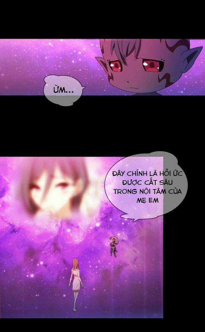 Seven Chapter 16 trang 5