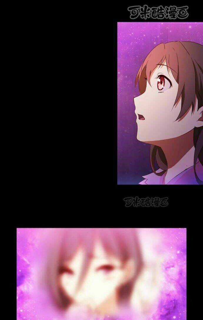 Seven Chapter 16 trang 6