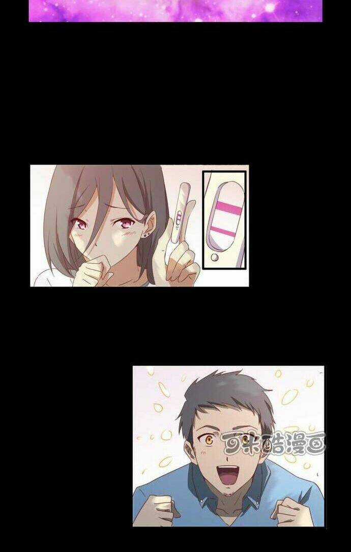 Seven Chapter 16 trang 7