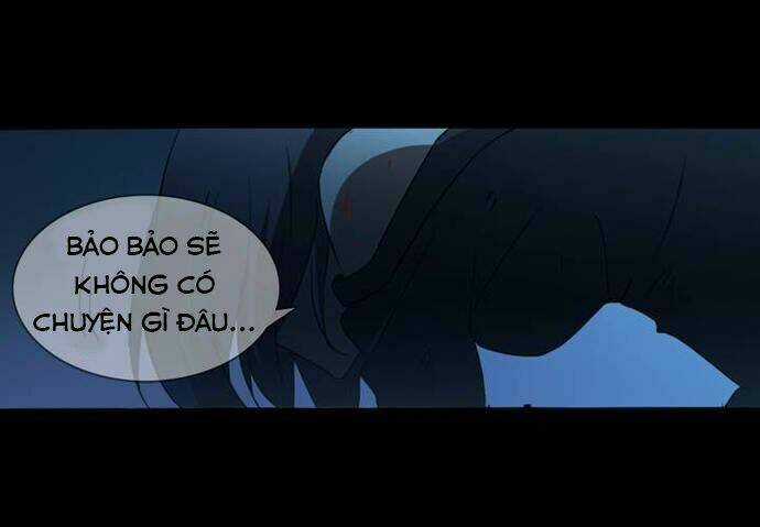 Seven Chapter 18 trang 10