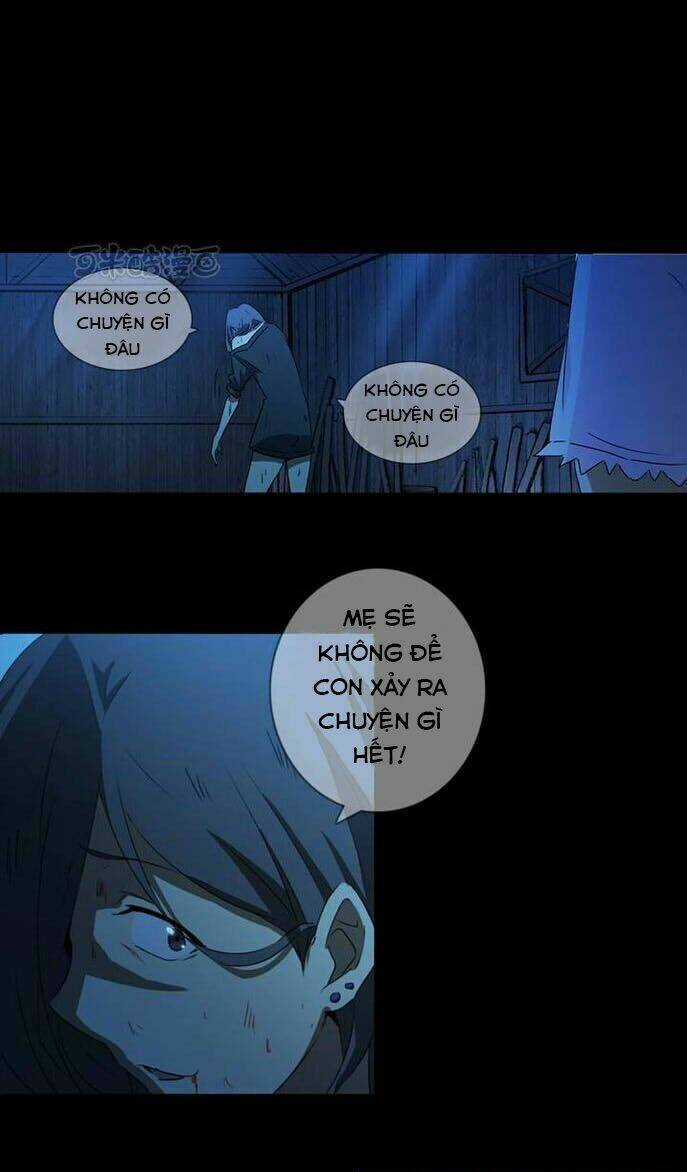 Seven Chapter 18 trang 11