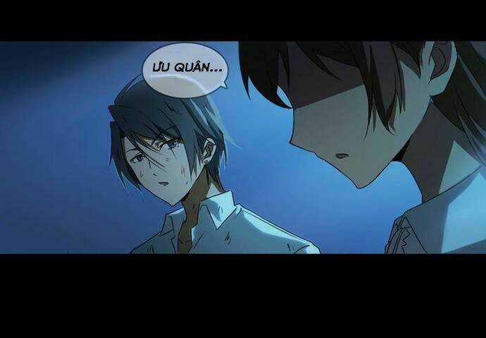 Seven Chapter 18 trang 13