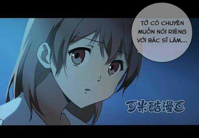 Seven Chapter 18 trang 14