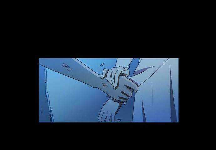 Seven Chapter 18 trang 18