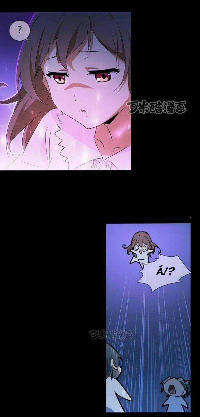 Seven Chapter 18 trang 2