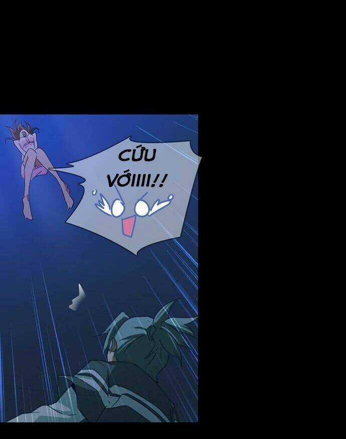 Seven Chapter 18 trang 3