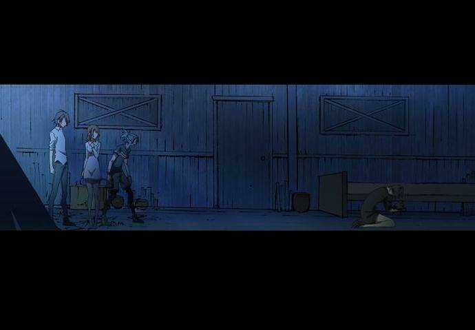 Seven Chapter 18 trang 7