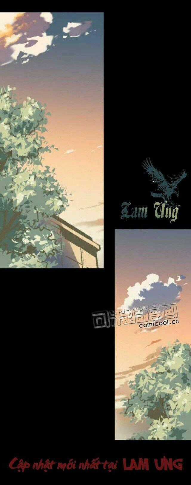 Seven Chapter 2 trang 13