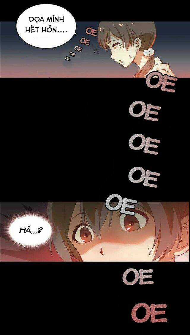 Seven Chapter 3 trang 3