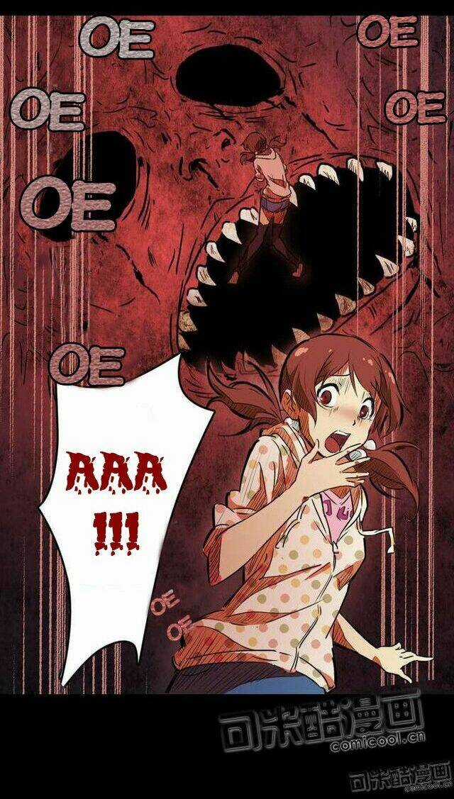 Seven Chapter 3 trang 4