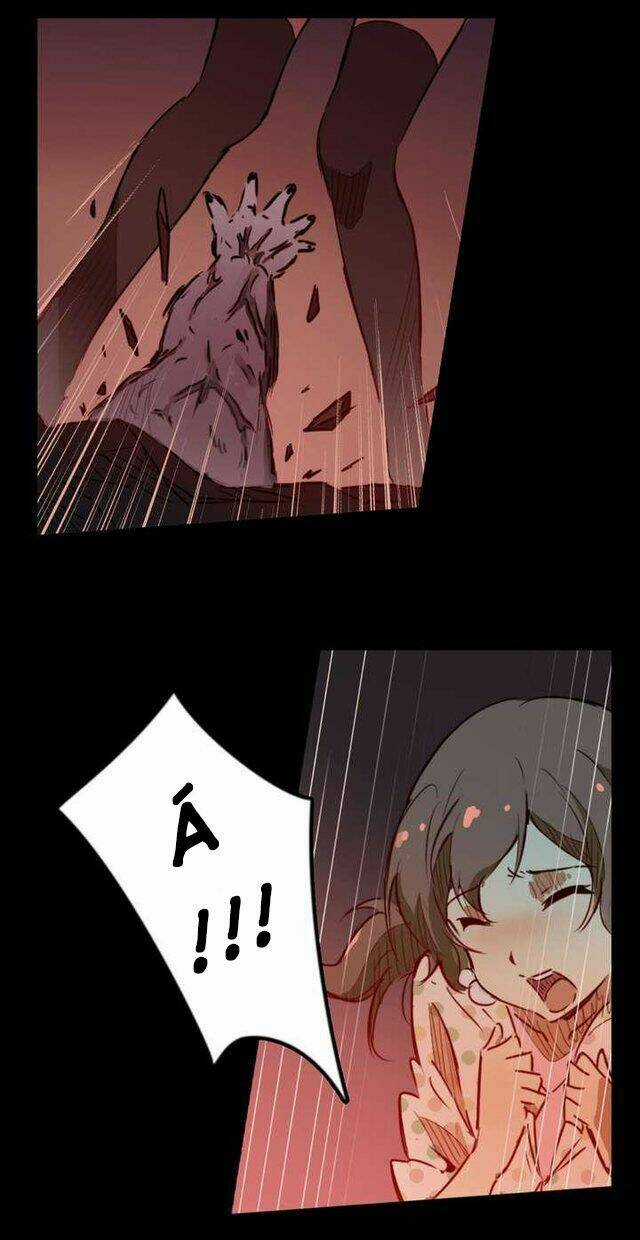 Seven Chapter 3 trang 5