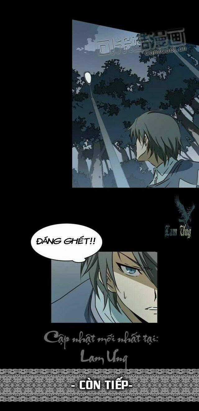 Seven Chapter 4 trang 10