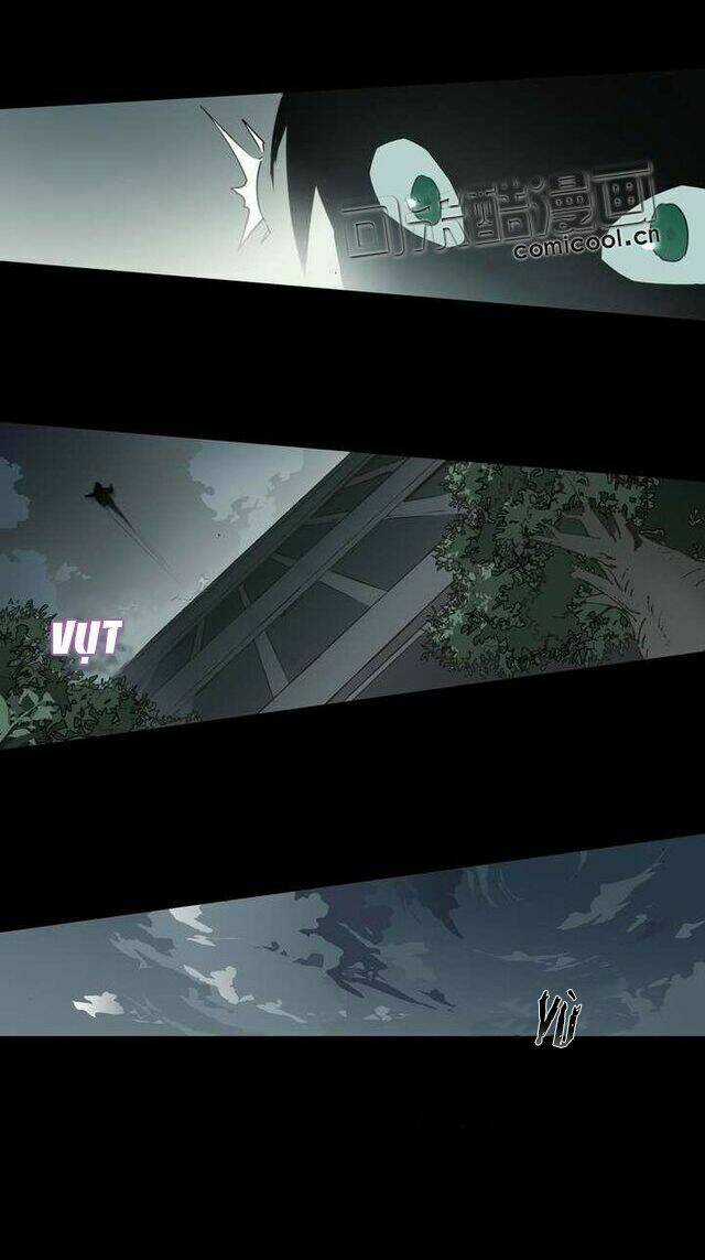 Seven Chapter 4 trang 2