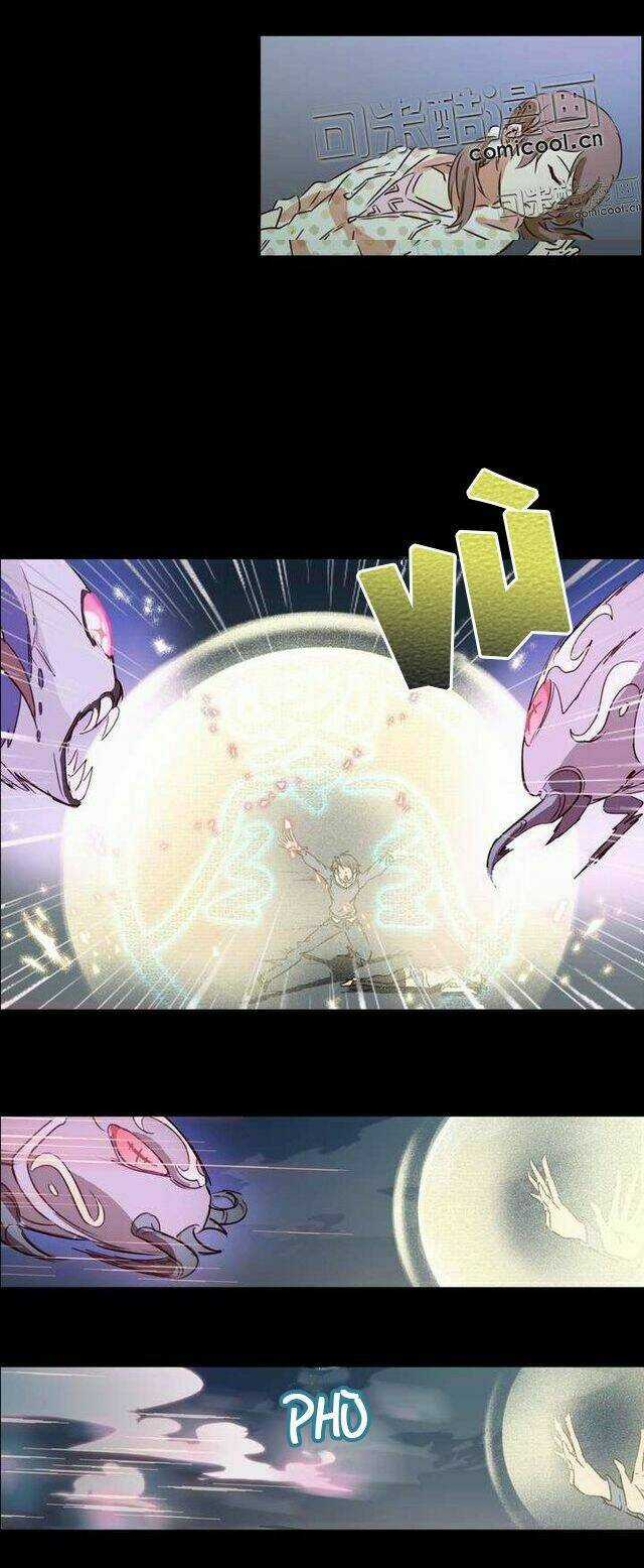 Seven Chapter 4 trang 8