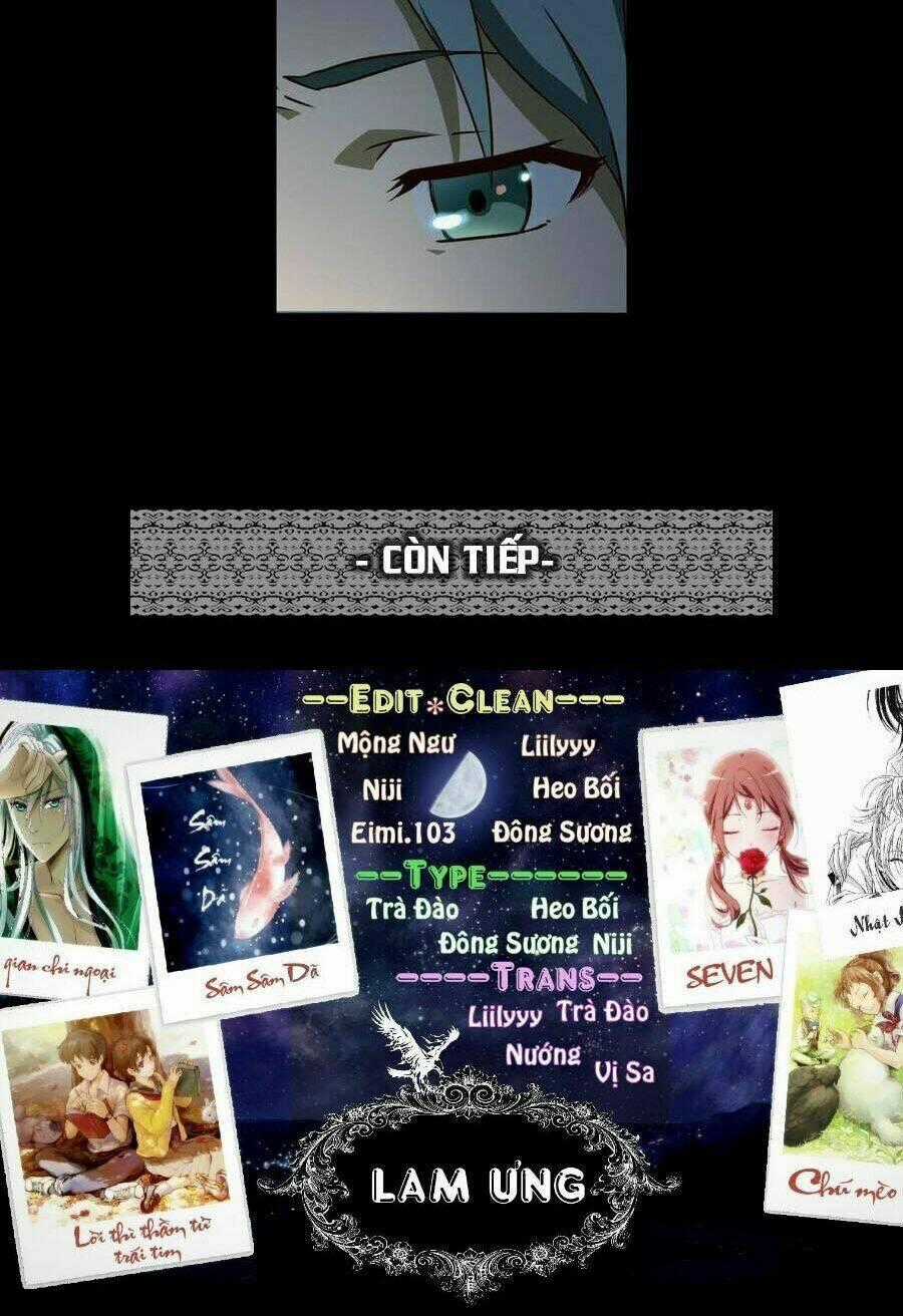 Seven Chapter 5 trang 10