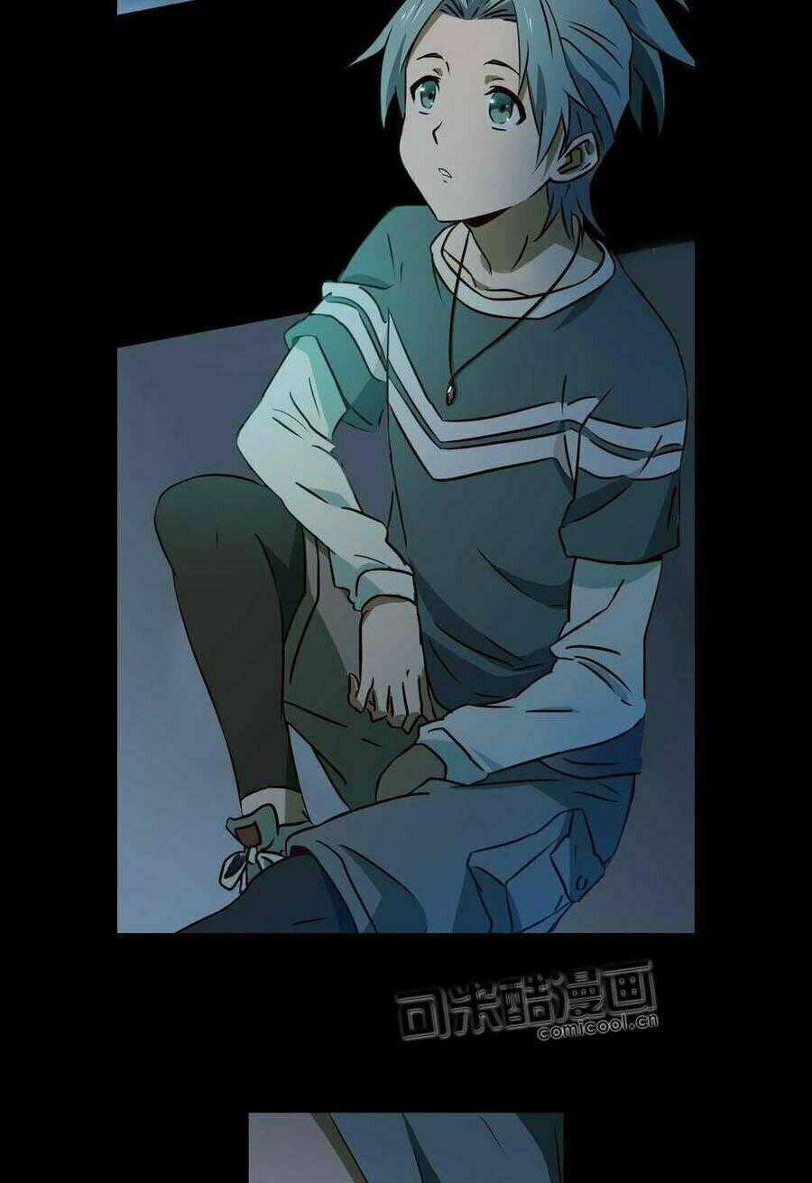 Seven Chapter 5 trang 9