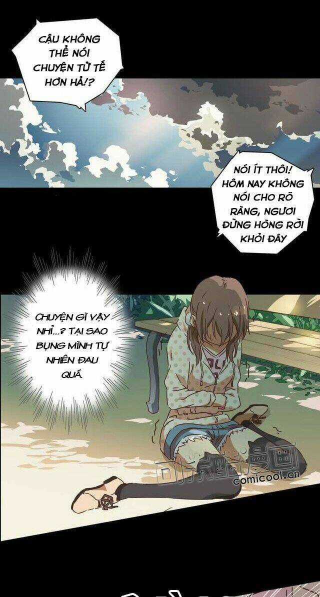 Seven Chapter 6 trang 15