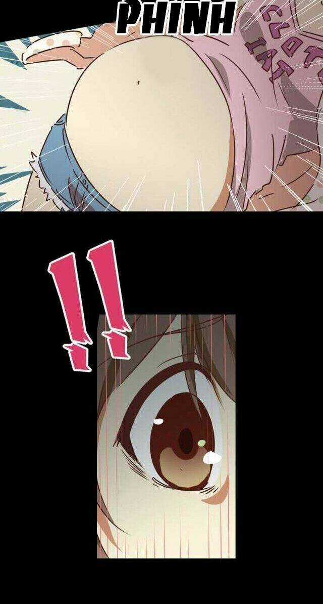 Seven Chapter 6 trang 16