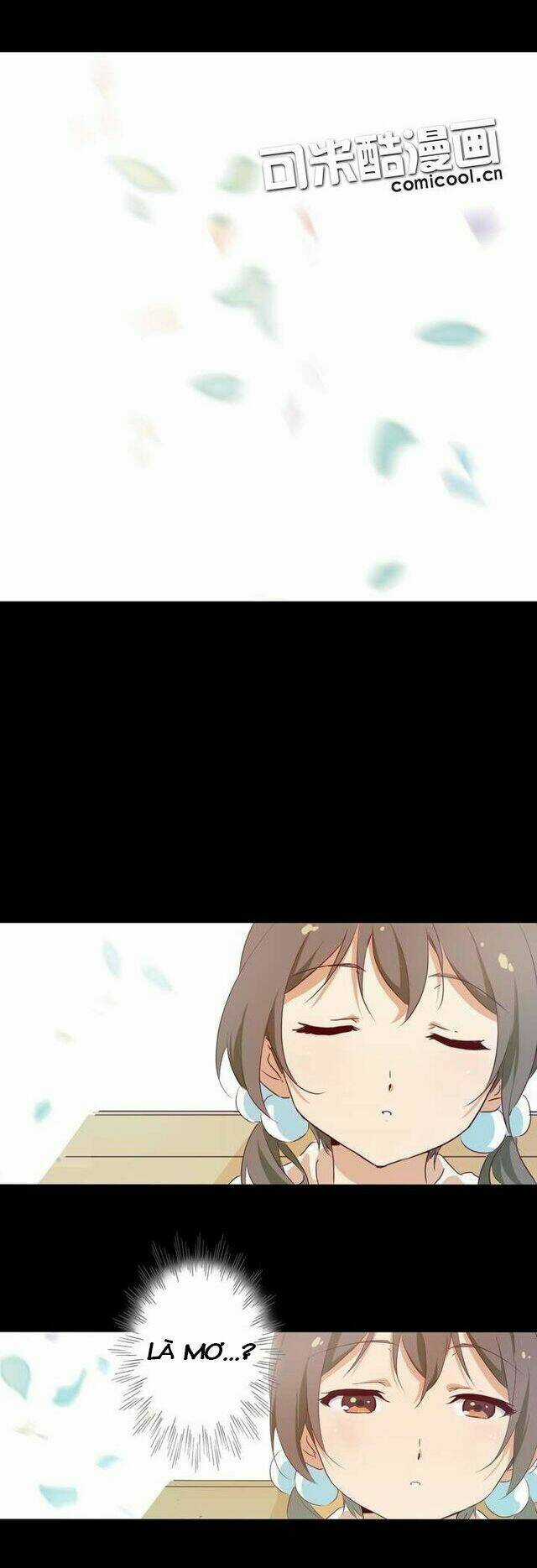 Seven Chapter 6 trang 2