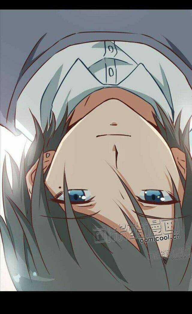 Seven Chapter 6 trang 4