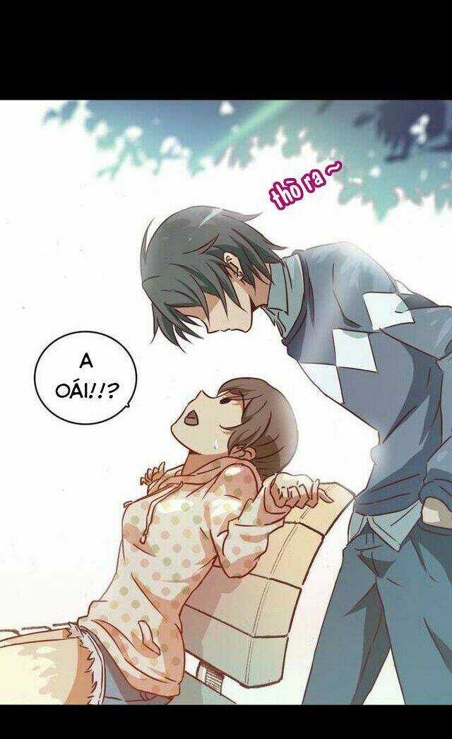 Seven Chapter 6 trang 5