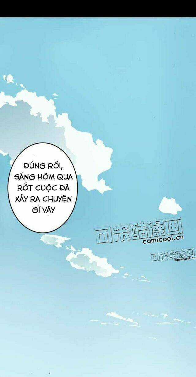 Seven Chapter 6 trang 8