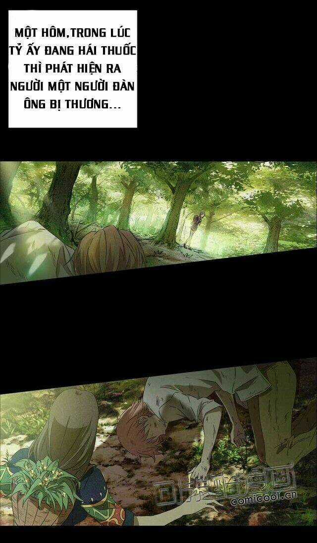 Seven Chapter 7 trang 10