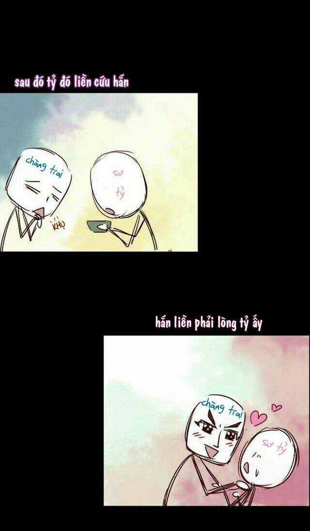 Seven Chapter 7 trang 11