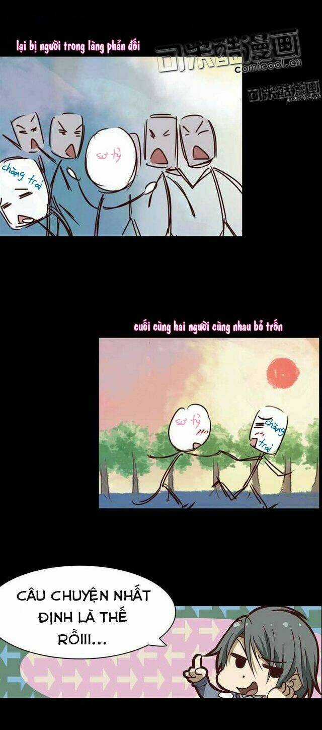 Seven Chapter 7 trang 12