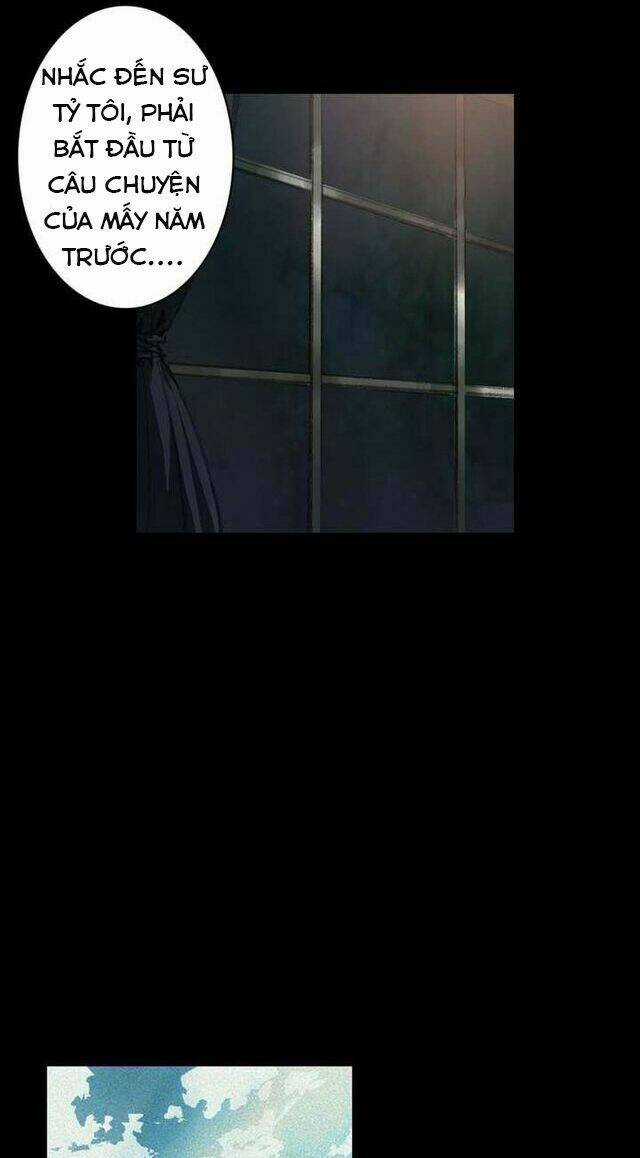 Seven Chapter 7 trang 8