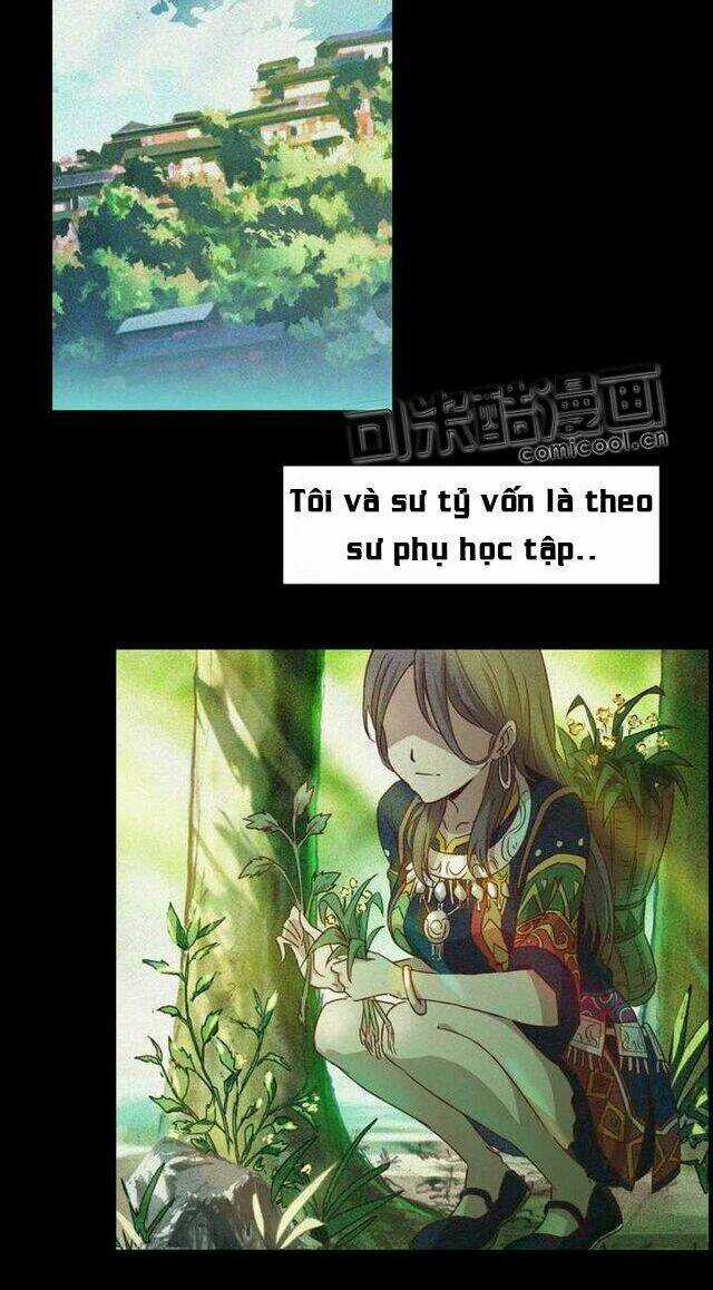 Seven Chapter 7 trang 9