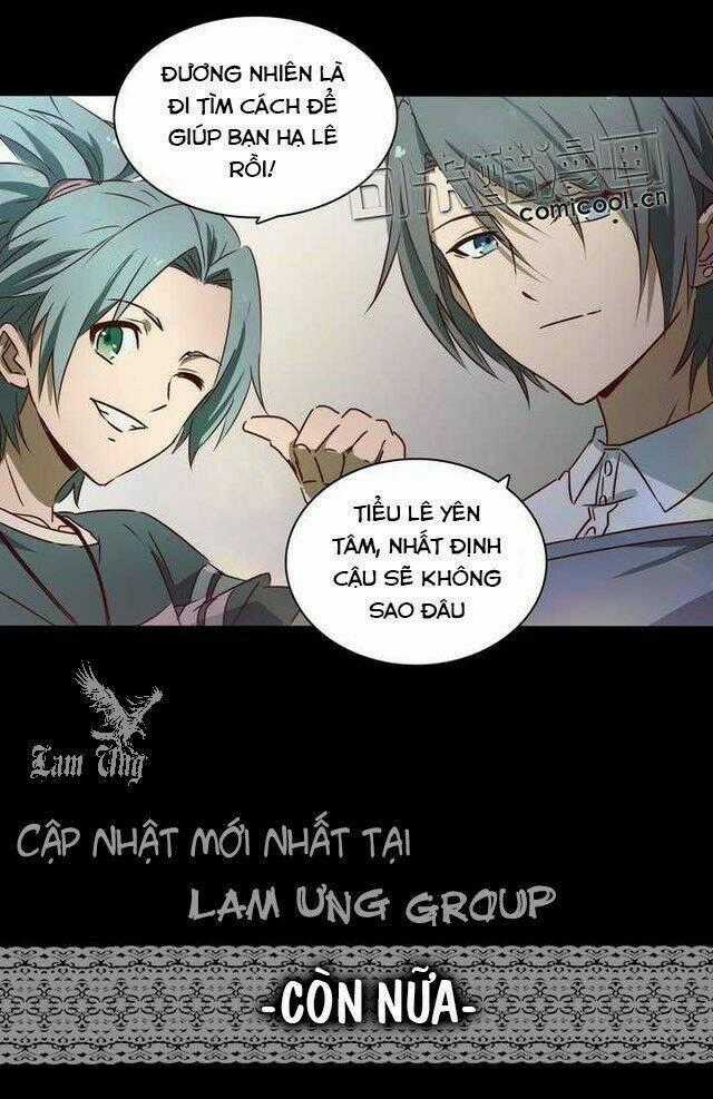 Seven Chapter 8 trang 13