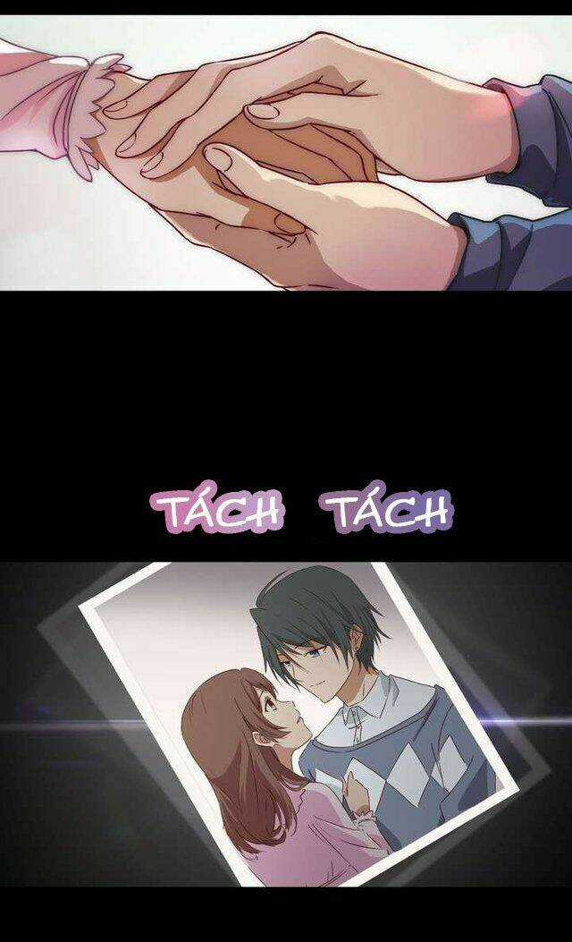 Seven Chapter 8 trang 7