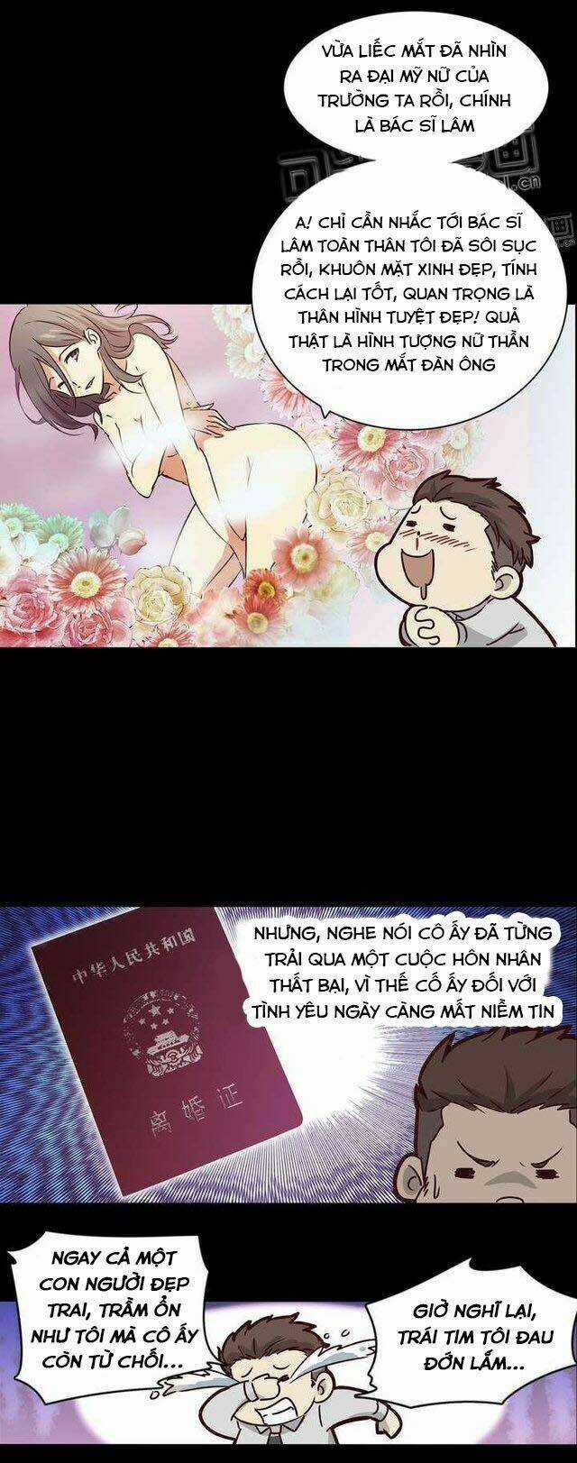 Seven Chapter 9 trang 10