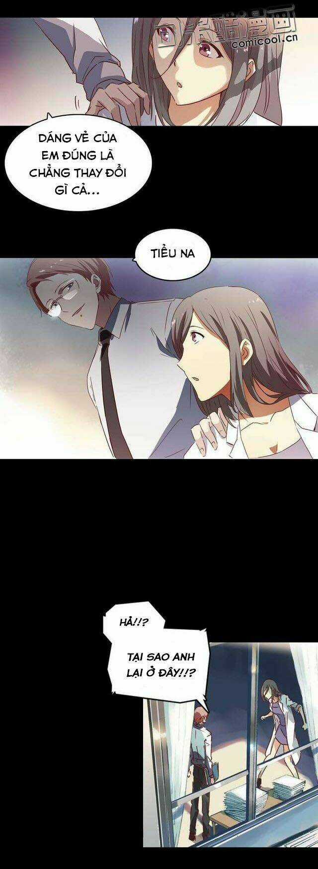 Seven Chapter 9 trang 14