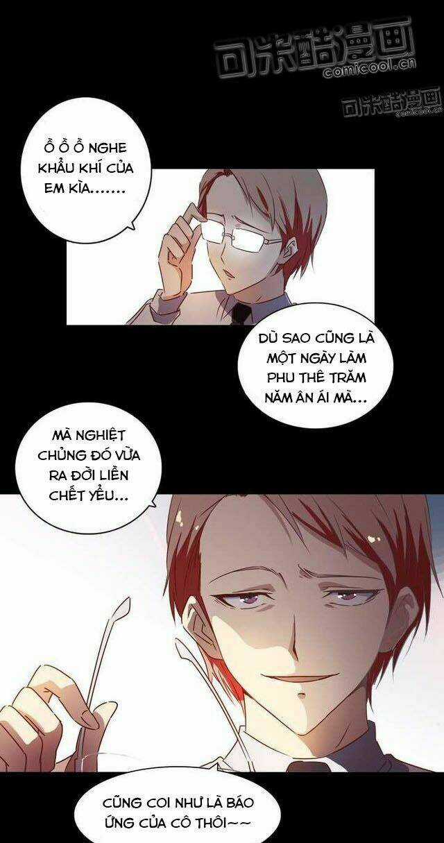 Seven Chapter 9 trang 16