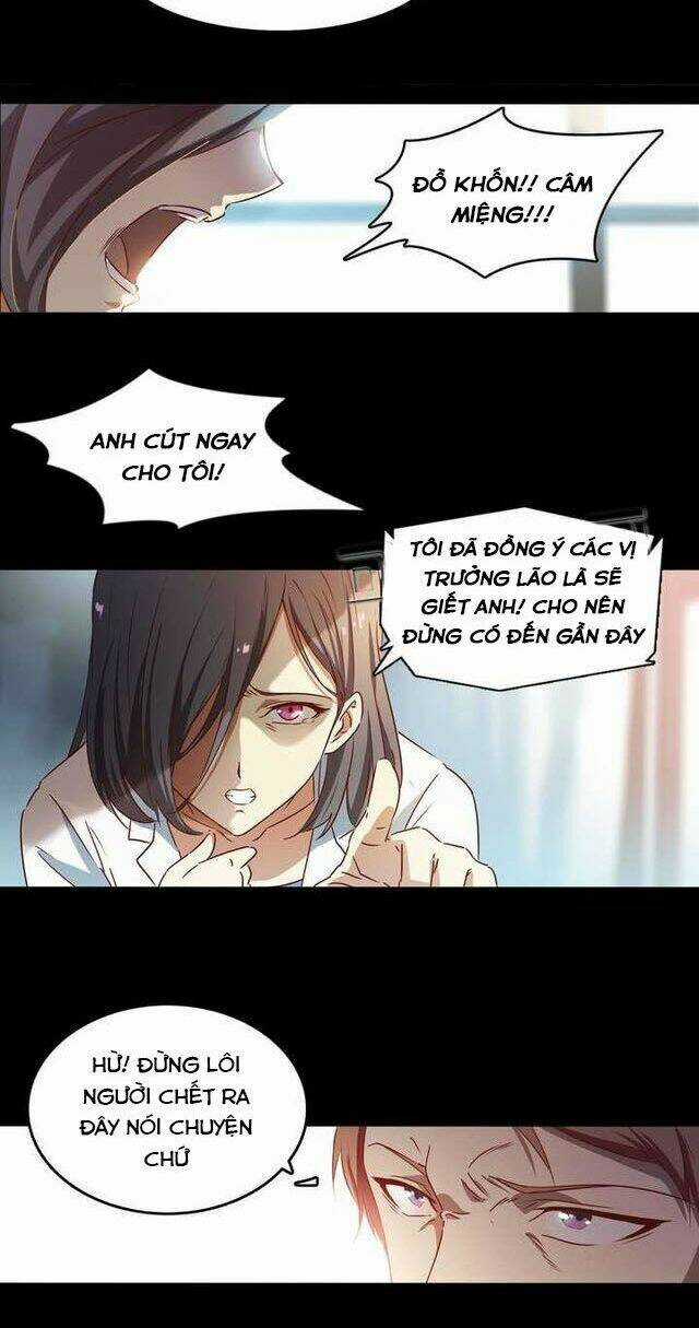 Seven Chapter 9 trang 17