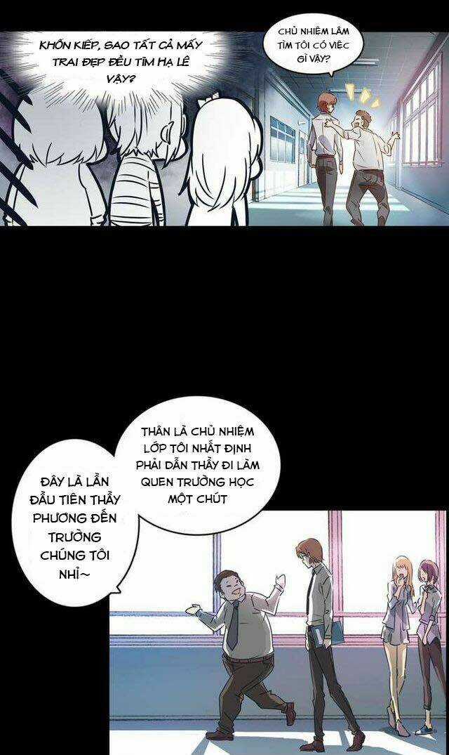 Seven Chapter 9 trang 6