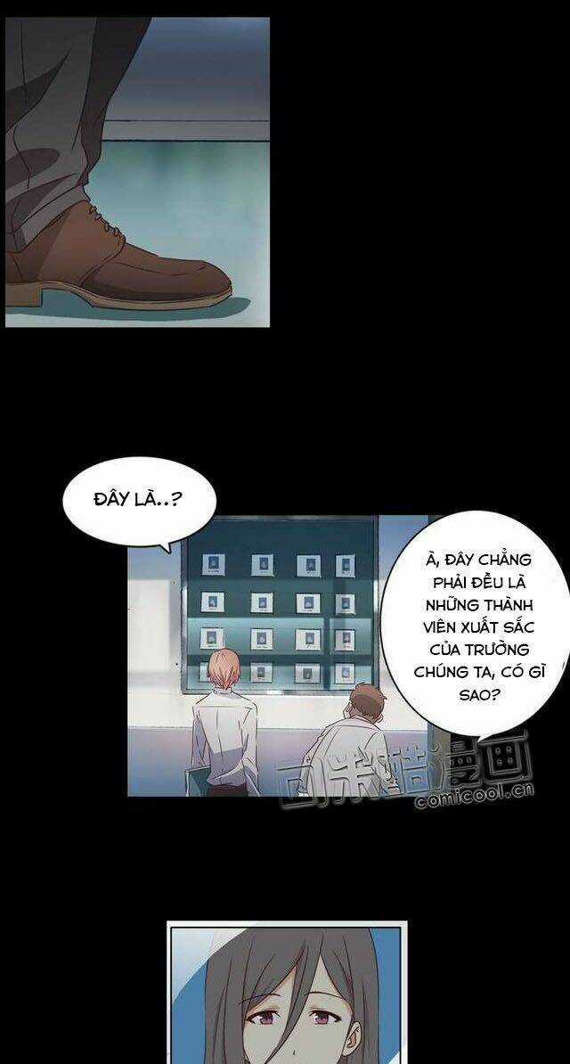 Seven Chapter 9 trang 8