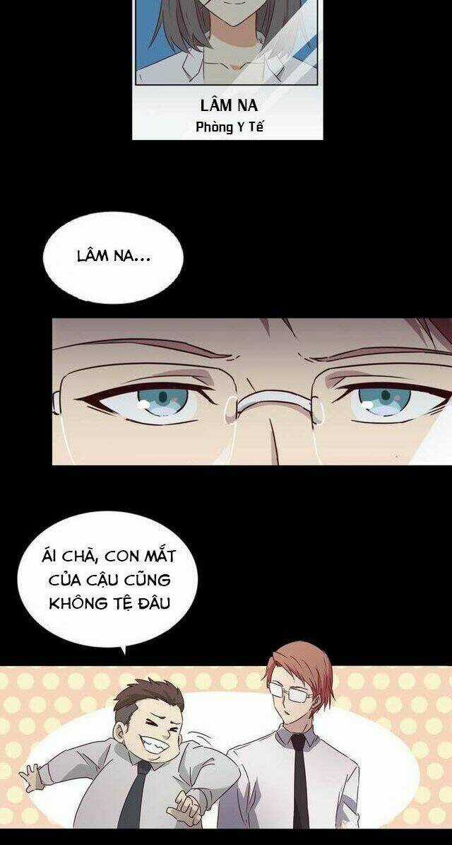 Seven Chapter 9 trang 9