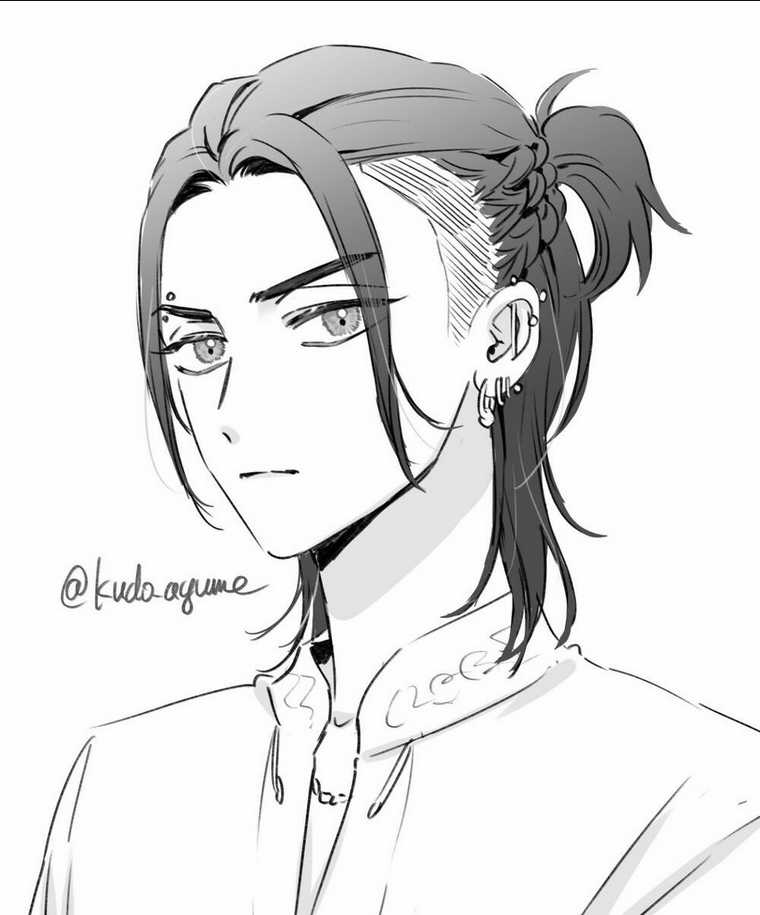 Sewayaki Mafia To Hakkou Shoujo Chapter 2 trang 26