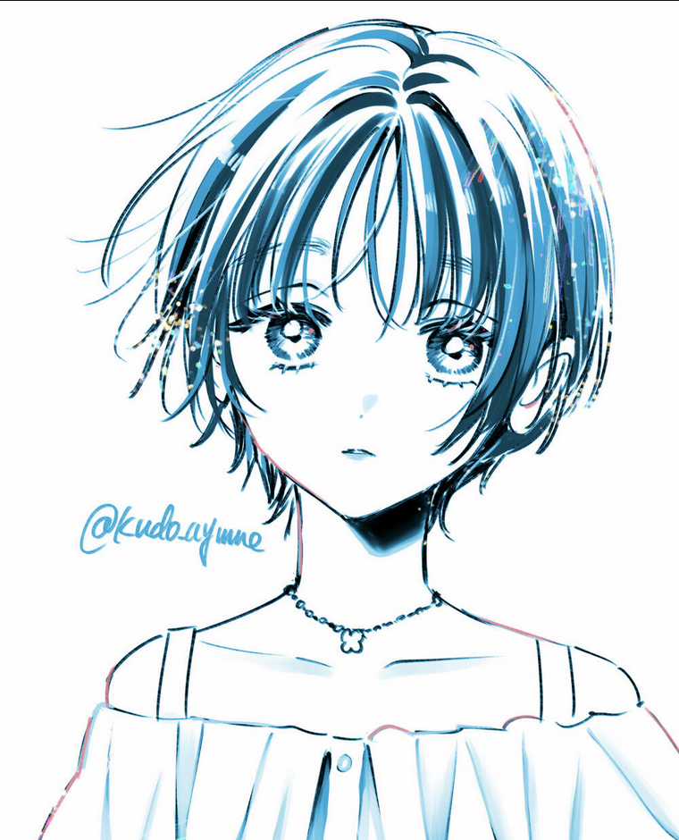 Sewayaki Mafia To Hakkou Shoujo Chapter 2 trang 27