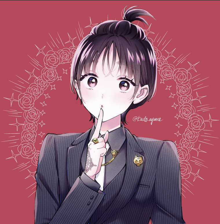 Sewayaki Mafia To Hakkou Shoujo Chapter 2 trang 29