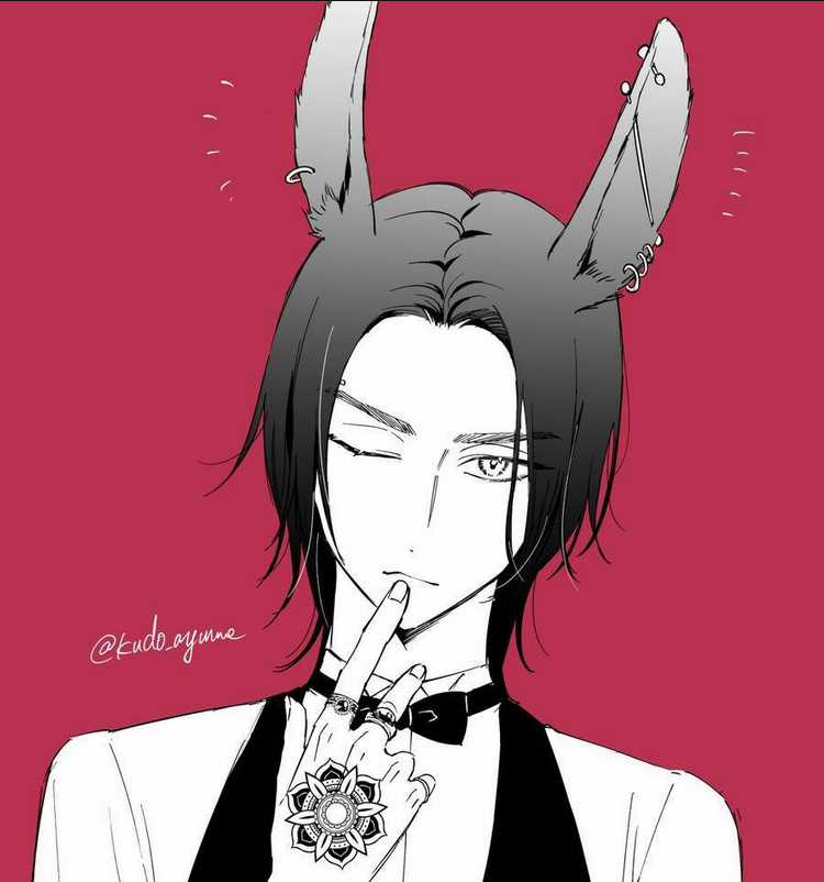 Sewayaki Mafia To Hakkou Shoujo Chapter 3 trang 29