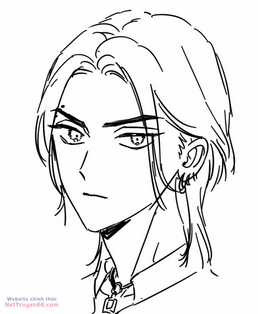 Sewayaki Mafia To Hakkou Shoujo Chapter 6 trang 35